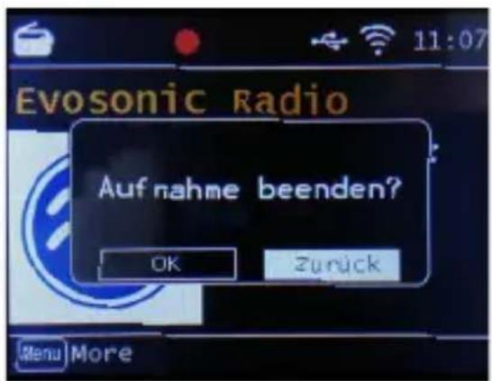 Telestar DIRA M 12i - OPERATION - 1