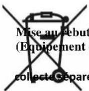 LIVOO DOD131 - Notice d'utilisation - 1