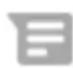 MOTOROLA Edge 30 Neo - E-mail et messagerie - 1