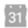 MOTOROLA Edge 30 Neo - ALARME et AGENDA - 1