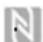 MOTOROLA Edge 30 Neo - Partager ou recevoir du contenu via NFC - 1