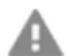 MOTOROLA Edge 30 Neo - E-mail et messagerie - 3