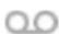 MOTOROLA Edge 30 Neo - E-mail et messagerie - 2