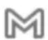 MOTOROLA Edge 30 Neo - ALARME et AGENDA - 2
