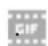 MOTOROLA Edge 30 Neo - Afficher votre GIF - 1