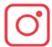 LIVOO DOM468 - Livoo, tu compañero diario hasta las redes sociales! - 2