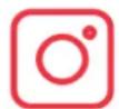 LIVOO DOM468 - Livoo, your daily companion till social networks - 2