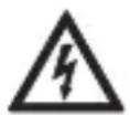 Baxi Quantum Mini - Maintenance/faults - 1