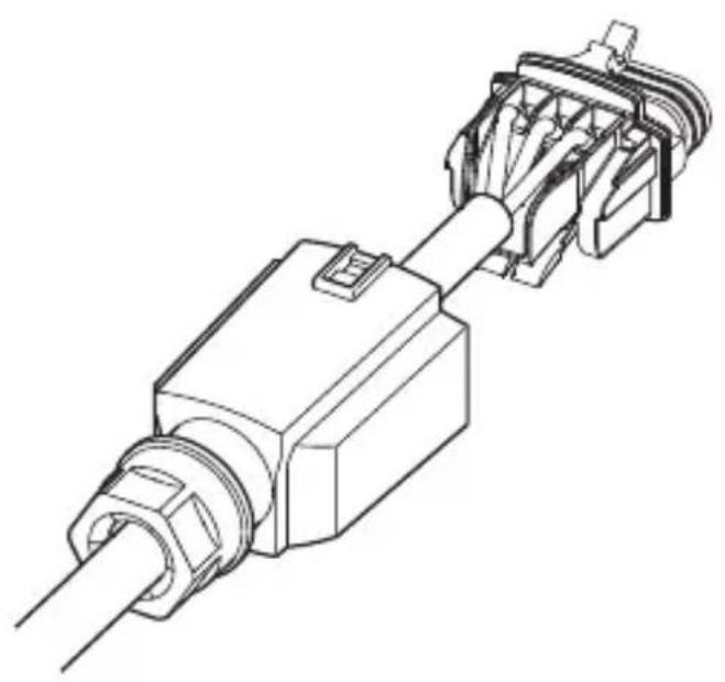 Baxi Quantum Mini - Quantum MINI - 6