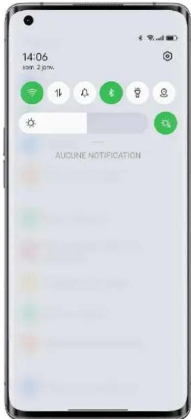 14:06 som. 2 jmv. AUCUNE NOTIFICATION