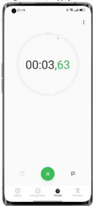 00:03,63
