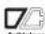 SHARK AI Ultra 2in1 RV2600WSEU - •Agendamento - 4
