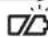 SHARK AI Ultra 2in1 RV2600WSEU - SAVE THESE INSTRUCTIONS - 14