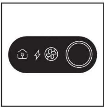SHARK AI Ultra 2in1 RV2600WSEU - CONSERVARE QUESTE ISTRUZIONI - 14