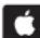 SHARK AI Ultra 2in1 RV2600WSEU - - Scheduling (Programmazione) - 1
