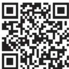 QR code image containing encoded data, no visible human-readable text