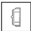 SHARK AI Ultra 2in1 RV2600WSEU - RESERVDELAR - 12
