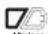 SHARK AI Ultra 2in1 RV2600WSEU - •Agendamento - 5