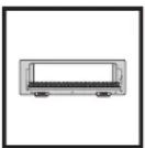 SHARK AI Ultra 2in1 RV2600WSEU - RESERVDELAR - 5