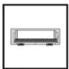 SHARK AI Ultra 2in1 RV2600WSEU - ERSATZTEILE - 5