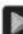 SHARK AI Ultra 2in1 RV2600WDEU - Download on the App Store - 1