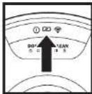 SHARK AI Ultra 2in1 RV2600WDEU - SAVE THESE INSTRUCTIONS - 16