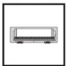 SHARK AI Ultra 2in1 RV2600WDEU - REPLACEMENT PARTS - 5