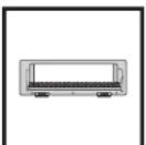 SHARK AI Ultra 2in1 RV2600WDEU - RESERVEDELE VEDLIGEHOLDELSE - 6
