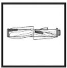 SHARK AI Ultra 2in1 RV2600WDEU - REPLACEMENT PARTS - 3