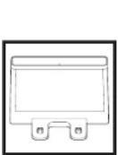 SHARK AI Ultra 2in1 RV2600WDEU - ⚠AVERTISSEMENT - 5