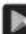 SHARK AI Ultra 2in1 RV2600WDEU - Download on the App Store - 1