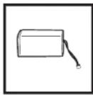 SHARK AI Ultra 2in1 RV2600WDEU - REPLACEMENT PARTS - 4