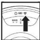 SHARK AI Ultra 2in1 RV2600WDEU - SAVE THESE INSTRUCTIONS - 20