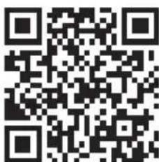 QR code image containing encoded data, no visible human-readable text