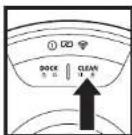 SHARK AI Ultra 2in1 RV2600WDEU - SAVE THESE INSTRUCTIONS - 18