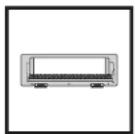 SHARK AI Ultra 2in1 RV2600WDEU - RESERVEDELER VEDLIKEHOLD - 5