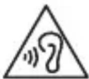 Cubot King Kong Mini 2 - Follow the warnings below to prevent injury to people or damage to the device - 1