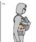 BESAFE Newborn Haven - 10