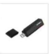 Edimax EW7822UMX - III-2. Télécharger et installer le pilote - 1