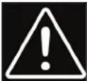 DANBY DRCA240BSS - Need Help? - 1