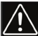 DANBY DRCA240BSS - Besoin d'assistance? - 1