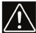 DANBY DRCA240BSS - SAVE THESE INSTRUCTIONS! - 1