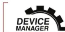 Sena C1 - Sena device manager - 1