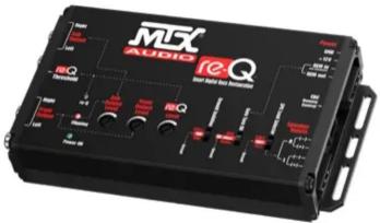 MG AUDIO EQ Power and Max Transmission RQ RQ RQ RQ RQ RQ RQ RQ RQ RQ RQ RQ RQ RQ RQ RQ RQ RQ RQ RQ RQ RQ RQ RQ RQ RQ RQ RQ RQ RQ RQ RQ RQ RQ