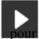 AMAZFIT Falcon - Mesure en un geste - 1