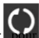 AMAZFIT Falcon - Mesure manuelle du stress - 1