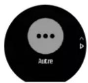 SUUNTO 9 Peak Pro - Modes sportifs - 1