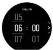 SUUNTO 9 Peak Pro - Réveil - 2