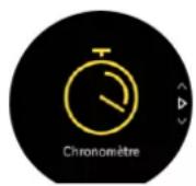 SUUNTO 9 Peak Pro - Compteurs - 1