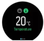 SUUNTO 9 Peak Pro - Analyse outdoor - 2